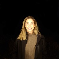 Maria Chatzidimitriou