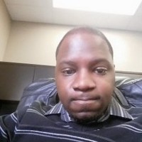 Mothusi Dominic Bonnetswe