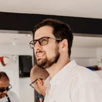 Timur Dularydze