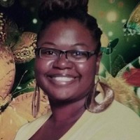LaShun Clark, M. Ed.