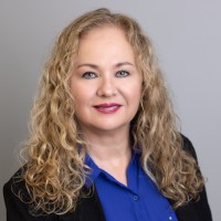 Kathy Camp-Burke