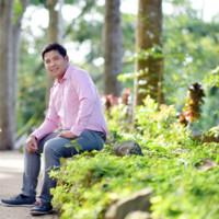 Edmar Caig