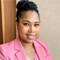 Luvenia Williams, Esq.
