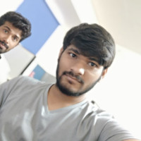 Vamsi Dasaradhi