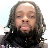 Mikal Williams