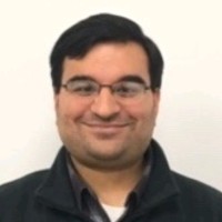 Neel Sawhney