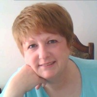 Lee Anne Brownfield - Solution Fusion, Llc