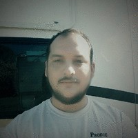 Joshua Trujillo
