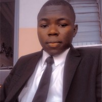Donikan Coulibaly