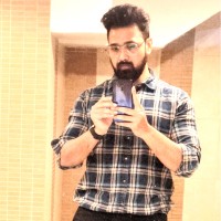 Manjeet Sharma