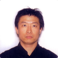 Jung-Hwan Kim