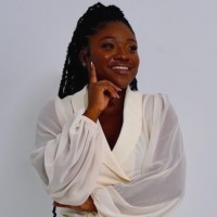 Makini Akil