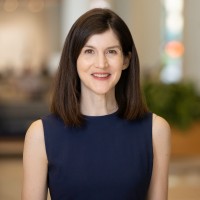 Eliza French, Mpa