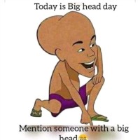 Pac Morafi