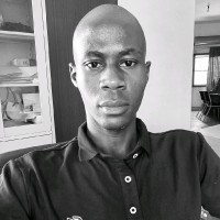 Lassine DIARRA
