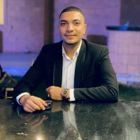 احمد المقدم