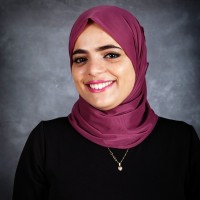 Amal Boukhdhir