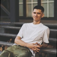 Anton Pasko