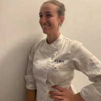 Lisa Codina