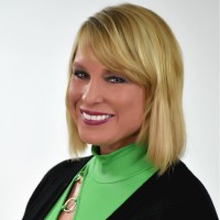 Tammy Ryan