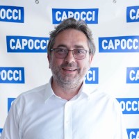 André Cromarias