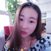 胡天洁