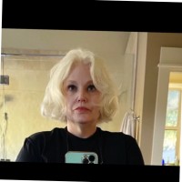 Susan Ross-Rask