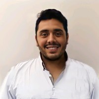 Marcos Molinas