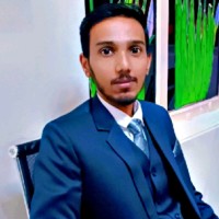 Hardik Srivastava