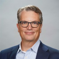 Dave Dillon