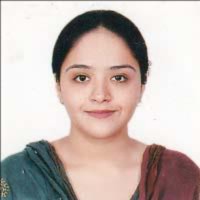 Sameena Sultan