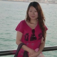 Emily Chen