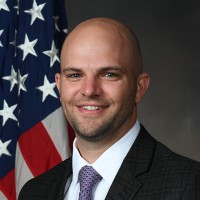 Ryan Knick