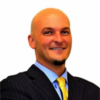 David Rokes