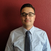 Ivan Vasquez