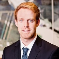 Jeff Grant