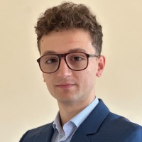 Mattia Spinelli