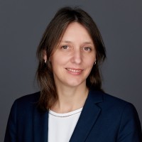 Ana Gil-Robles
