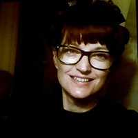 Audrey Armstrong-Howlett