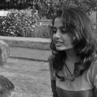 Devika Menon