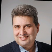 Denis MULLER