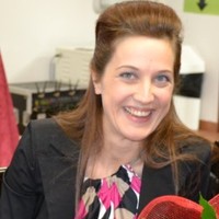 Elena Alfonso