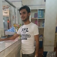 Zawar Abbas Velani