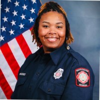 Shameka Rhodes