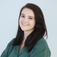 Hannah Richardson
