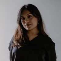 Tanveer Kharoud