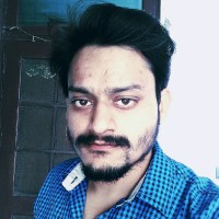 Shubham Maheshwari