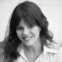 Andrea Quiroga Huneeus