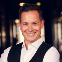 Mark Schepp