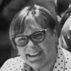 Linda Chambers